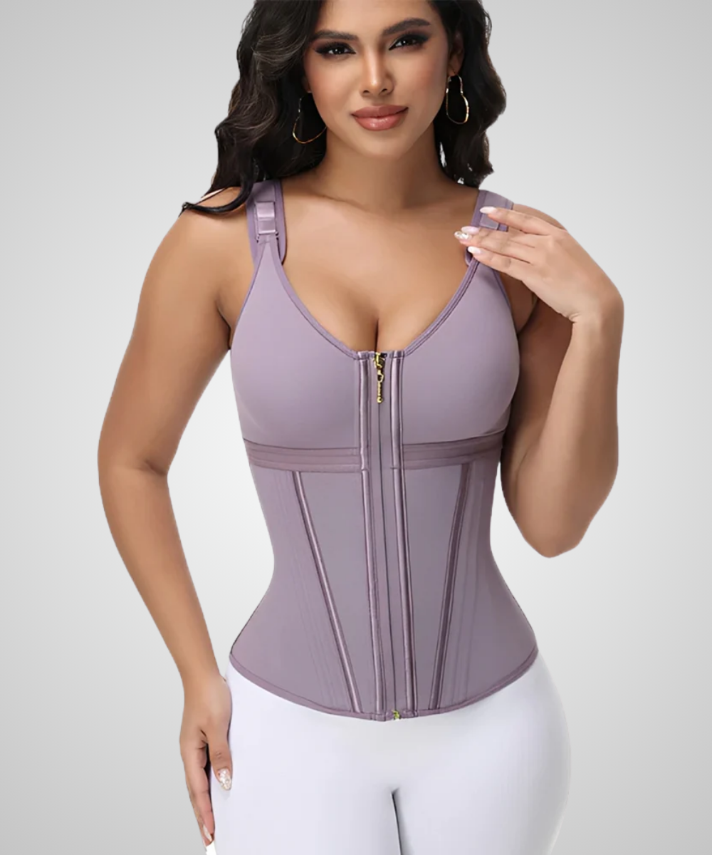 Mauve