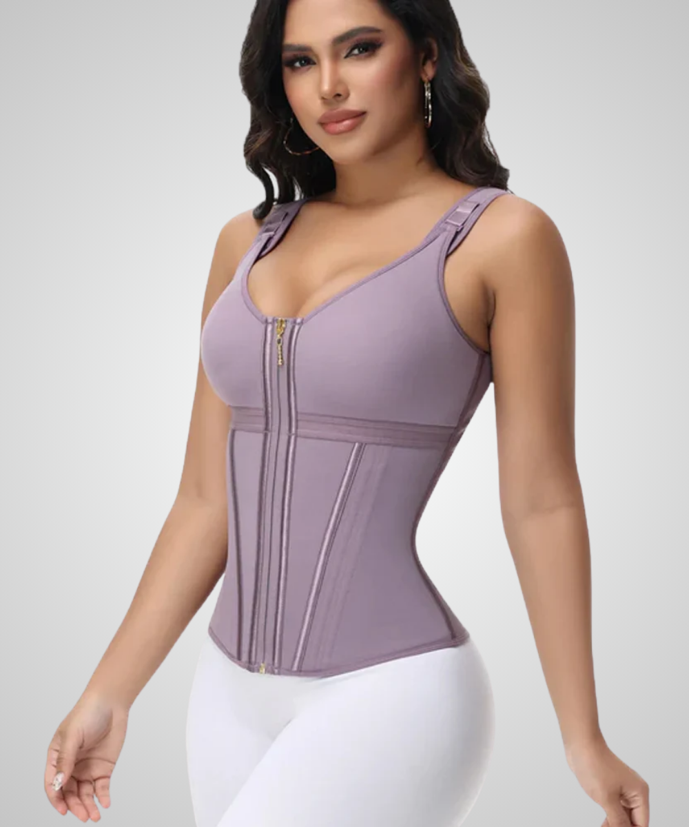 Mauve