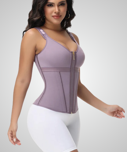 Mauve