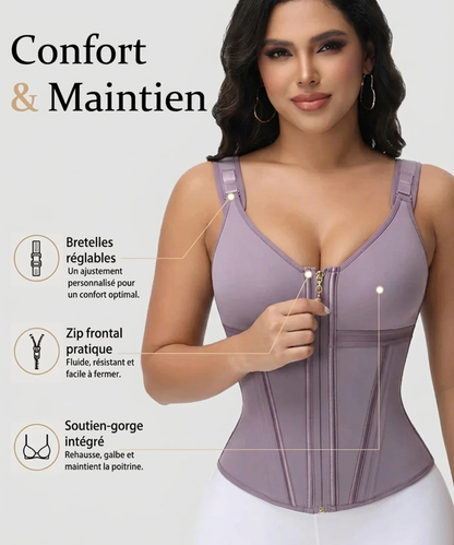 Mauve