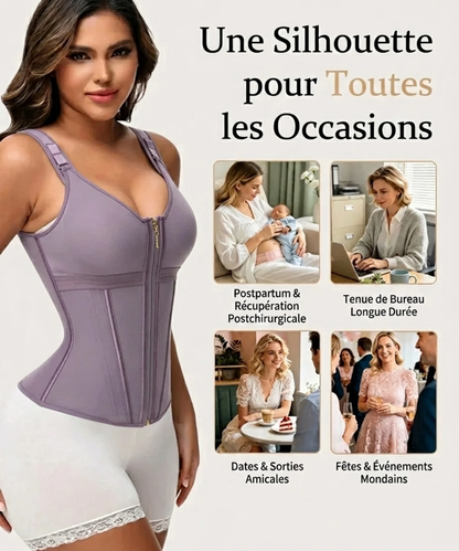 Mauve